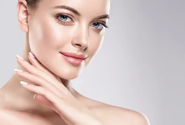 SKIN GLOW TREATMENT